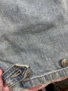 Terranova jeans