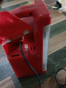 Emergency Light