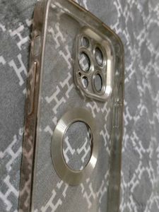 Iphone 14 pro Max Case