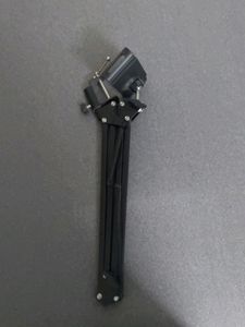 Desktop Mobile/Ring Light Stand