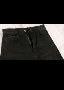 Combo Of 4 Jeans