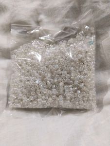 Decorative colourfull flowers 🟣🔵🟢🟡🟠🔴,white b