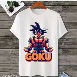 Goku T-Shirt