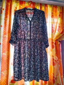 Korean Dress