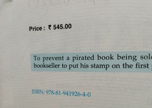 10th Mathematics Book