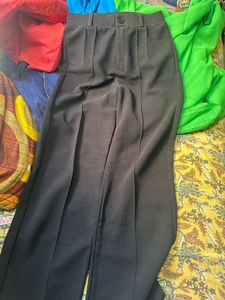 Totally New Formal Pant