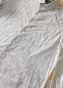 Shirt 👕 For Men