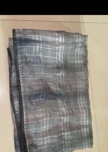 SUPER COMBO OF BEAUTIFUL SAREES