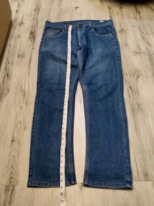 Ma2484 Hyper jeans waist 36 inches
