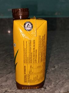 Forever Aloe Vera Gel 330ml