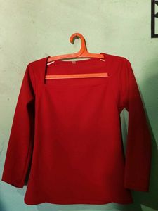 Casual Top for women