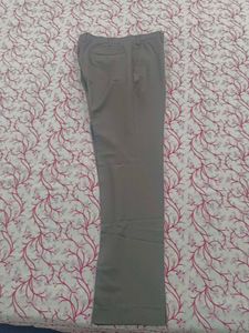 Men&#39;s Casual Pants