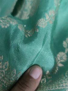 Dola Silk Saree Price Drop Hurry Up