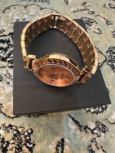 Versace Replica Good Quality