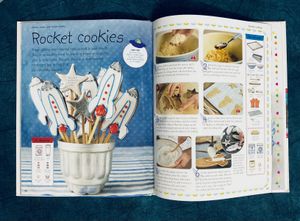Make Your Own Gifts Book