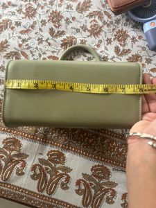 Handbags For Women
