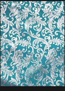 Wedding Saree Ke Sath Free Sare