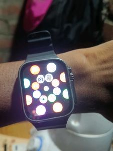 Smartwatch