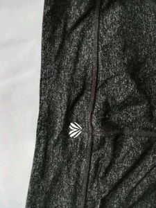 Forever 21 Active Half Tights Women