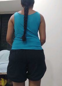 Puma Running/Gym Shorts