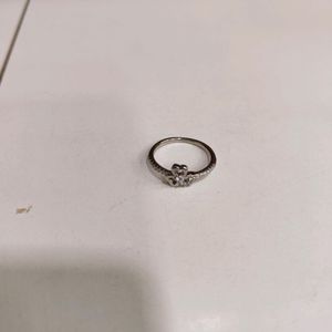 925 ladies ring combo