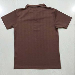Old Money Tshirt