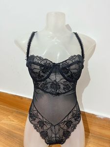 Victoria Secret Bodysuit 🫶🏻