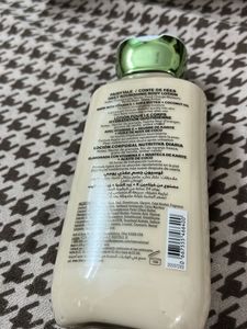 Bath &amp; Body Works Fairytale Lotion