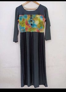 99/- Only