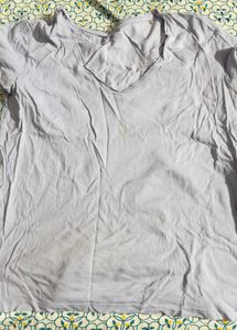 Purple T-Shirt
