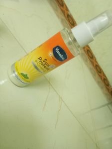 Body Wash And Lotion