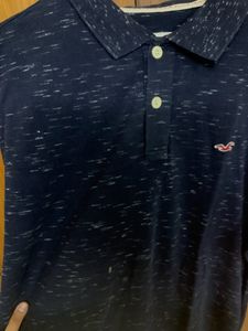 Men’s Casual Tshirt