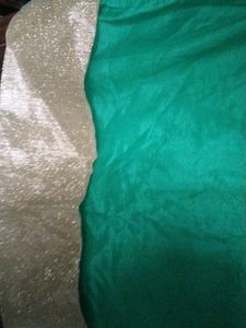 🥳🥳 Combo Of Two Party 🥳🥳 Wear Dress Sale