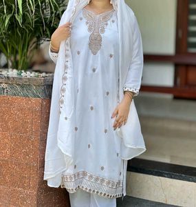 Salwar Set For Women