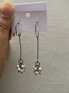 Earrings For Her 🩵
