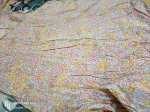 Anarkali Kurti For Women 💗