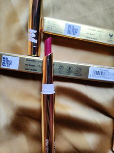 Myglam Ultimate Lipstick 4