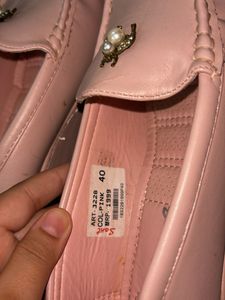 Footware
