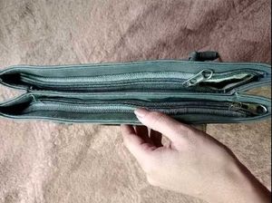 Tote Bag...