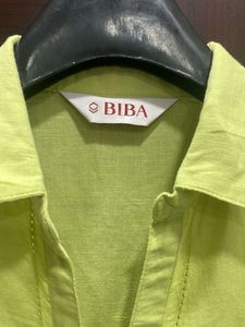 Biba