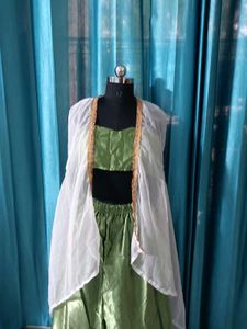 Dress All Size Available