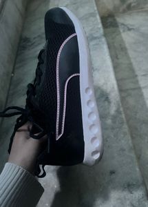 Puma Sports Shoes