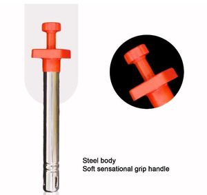 Stainless Steel Gas Lighter &amp; Roaster Jali