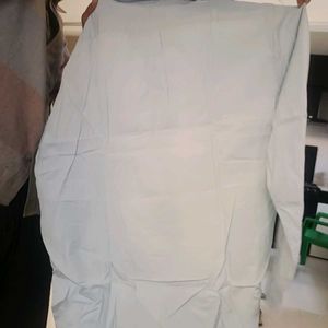 Thrift Clothes At 99 Each.