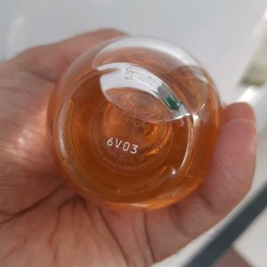 Dior J&#39;Adore EDT 100ml 💛