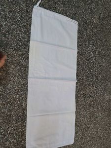 Load Covers