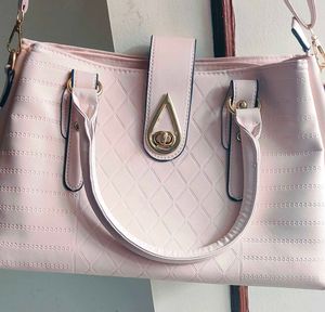 Shoulder Bag/Handheld Bag