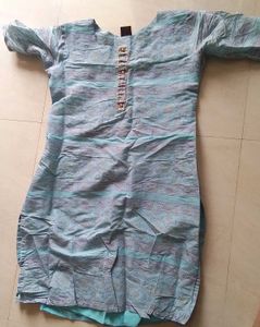 Kurtas For Women