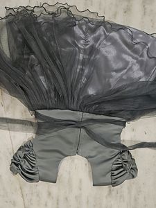 Baby Never Used Frock