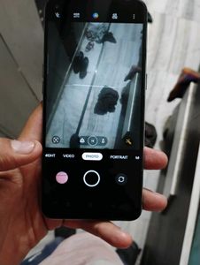 Oppo Phone